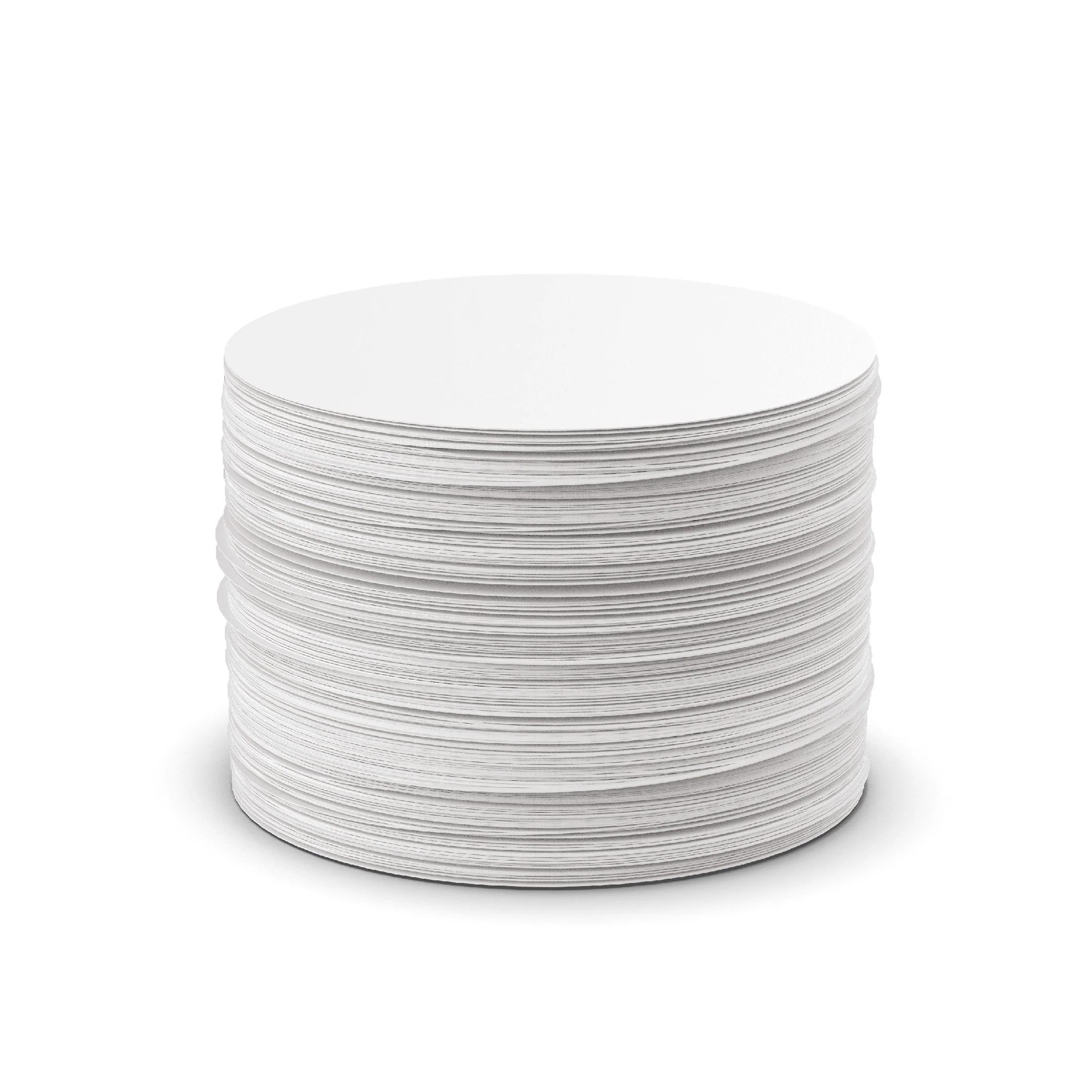 AeroPress® Microfilters - Image 2