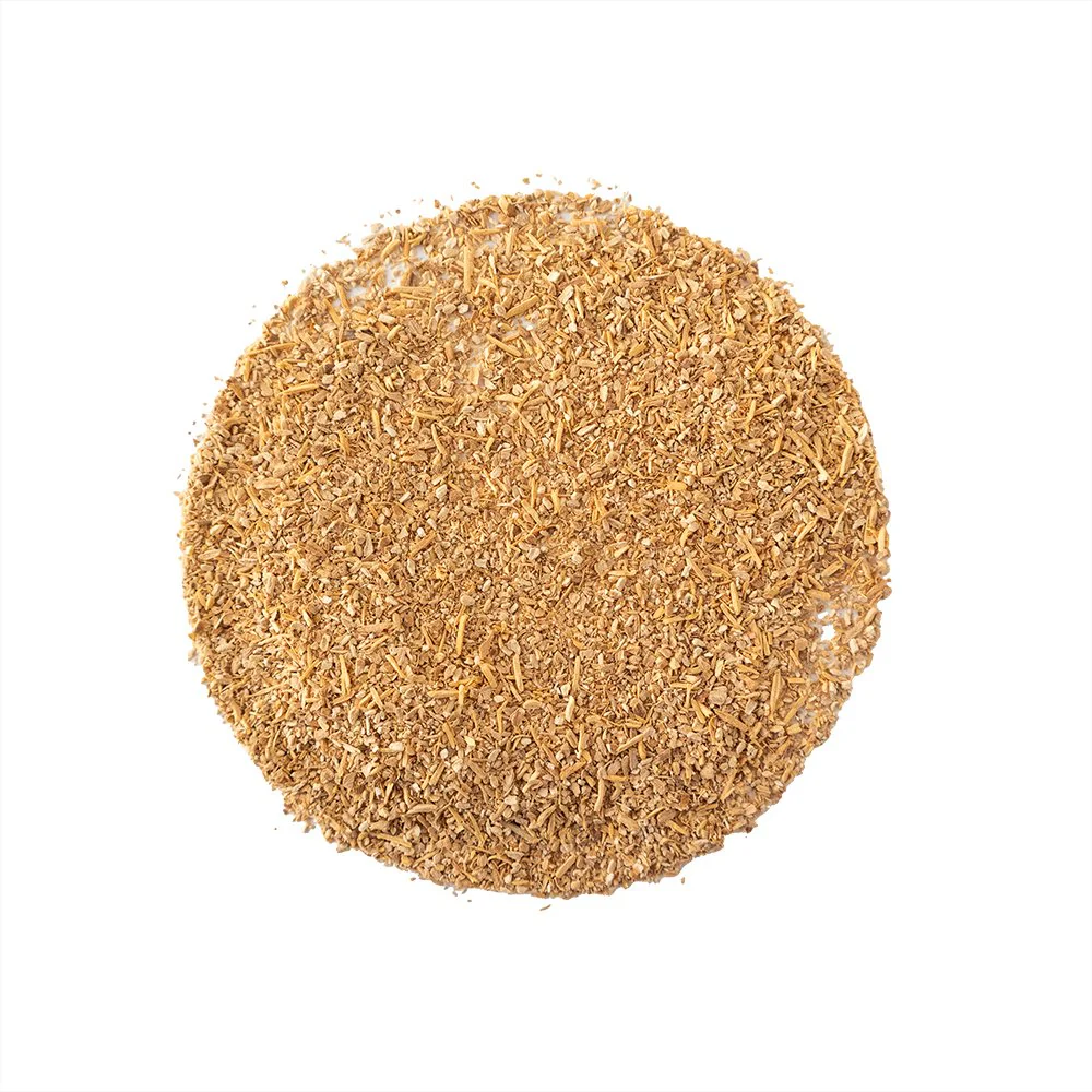 Organic Ashwagandha - Botanical Tea Bags - Image 3
