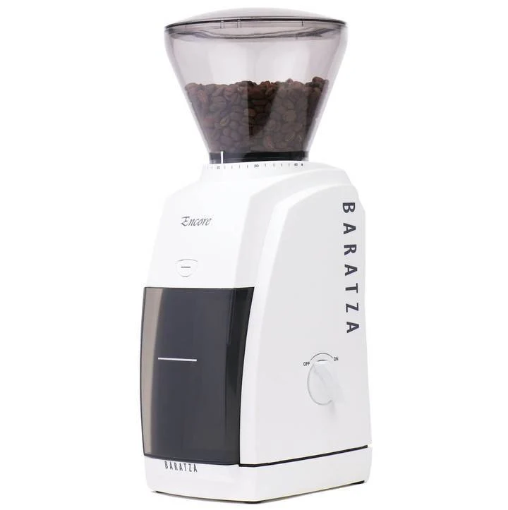 Baratza® Encore Coffee Grinder - Image 2