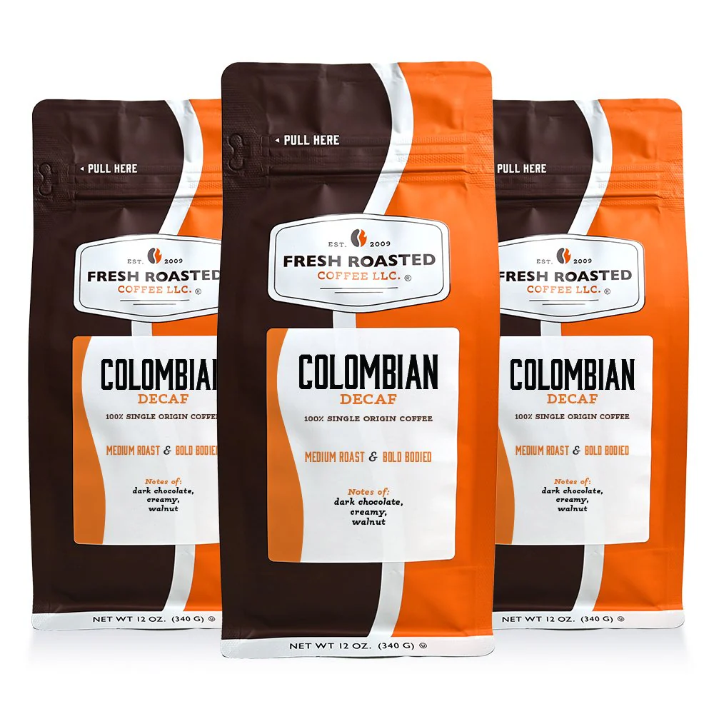Coffee | New