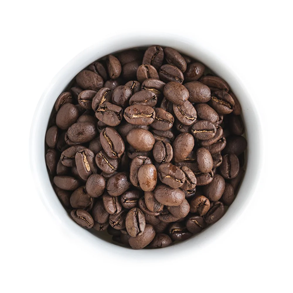 100% Colombian - Roasted Coffee - Image 7