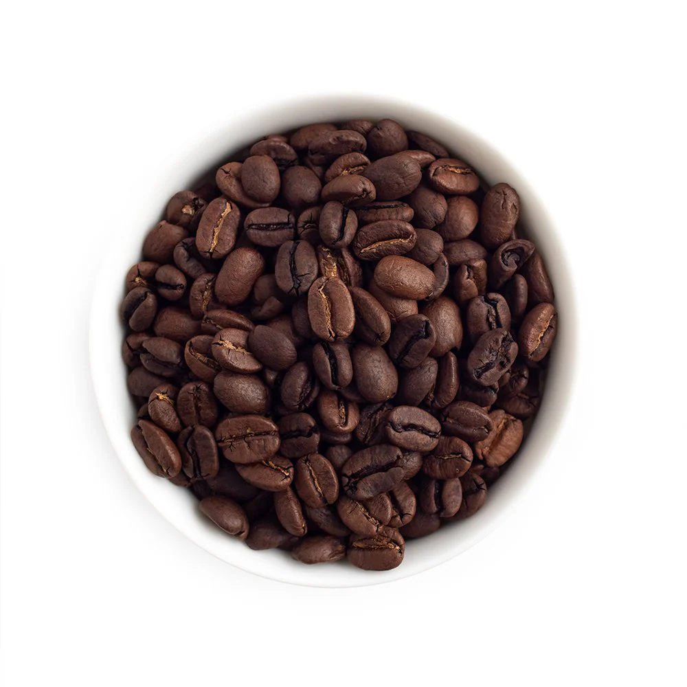 Colombian Water-Processed Half Caf - Roasted Coffee - Image 6