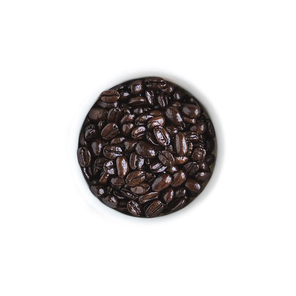FRC Signature Dark - Roasted Coffee - Image 7