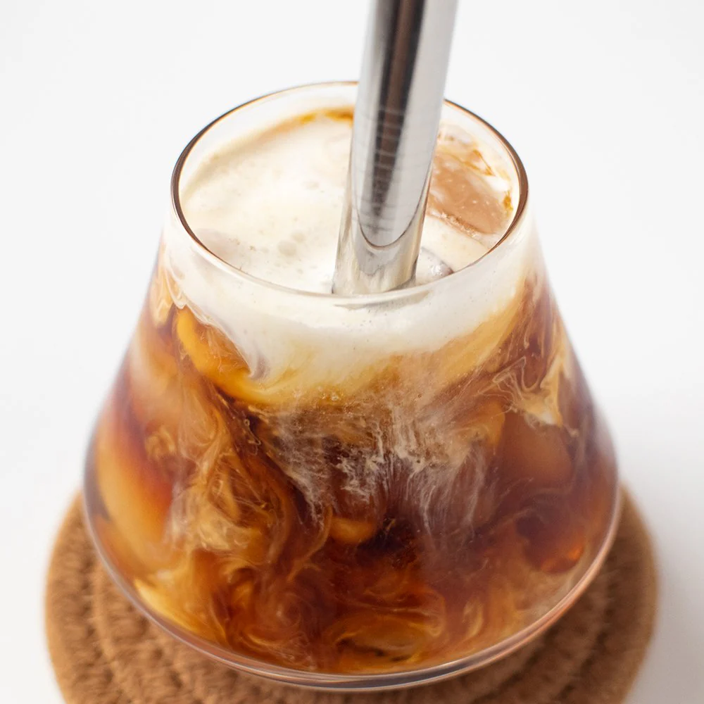 FRC Frostbite Organic Cold Brew - Decaf - Image 9