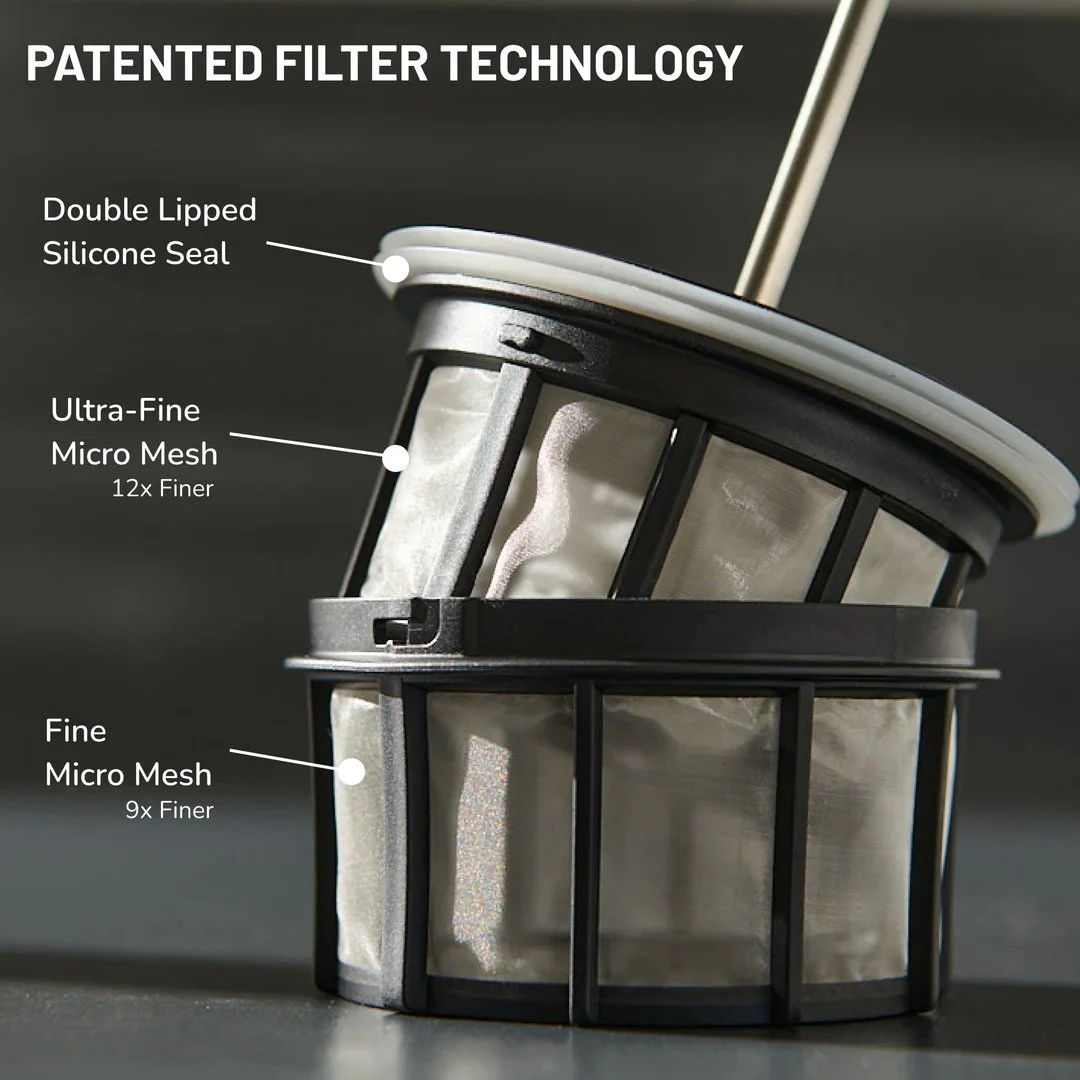 Espro® P5 French Press - Image 2