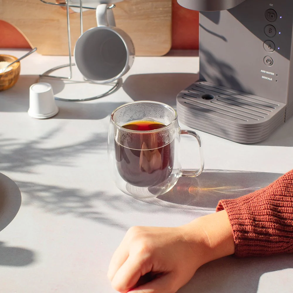 FRC Explorer - Classic Coffee Pods - Image 4