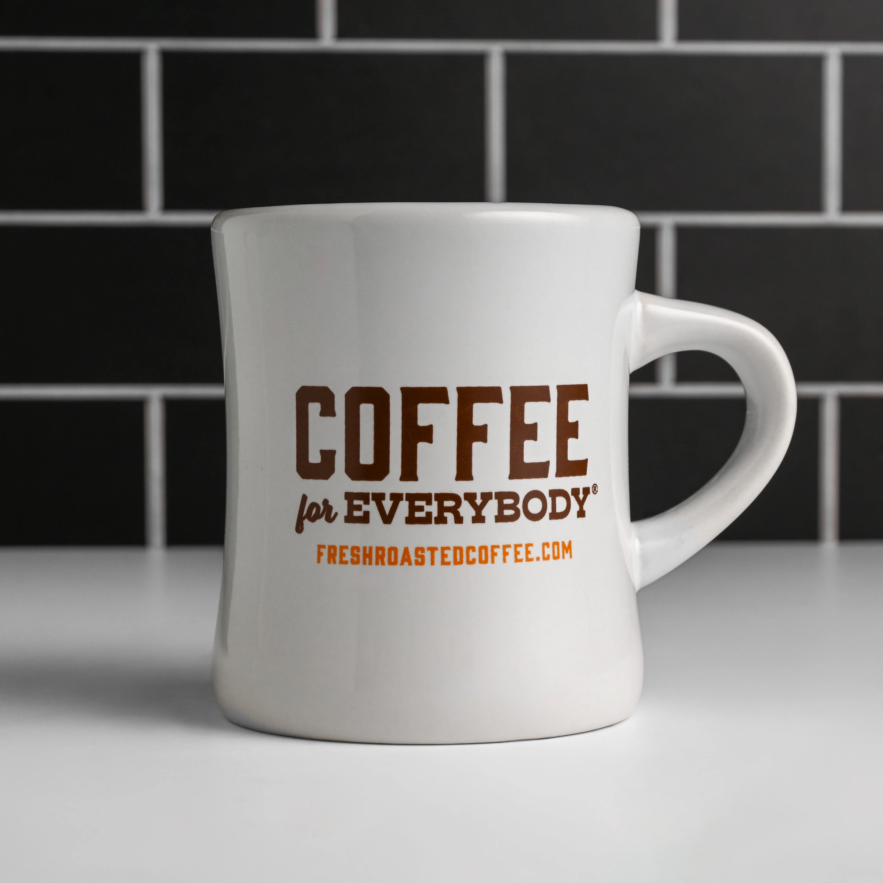 FRC Diner Mug - Image 3