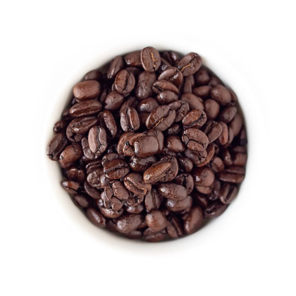 French Roast - Roasted Coffee - Image 7