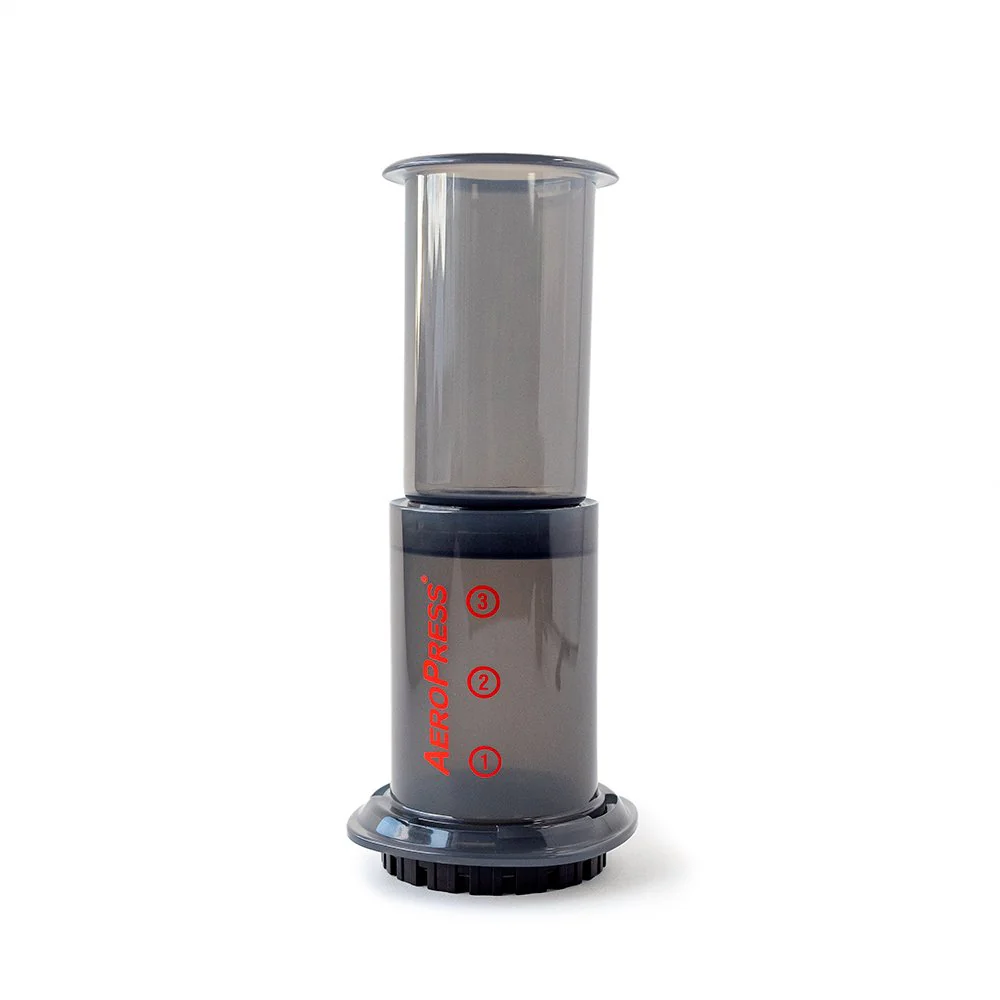 AeroPress® Go™ Travel Coffee Maker - Image 3