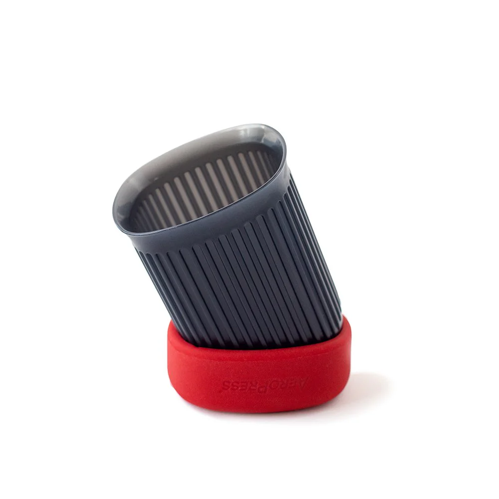AeroPress® Go™ Travel Coffee Maker - Image 5