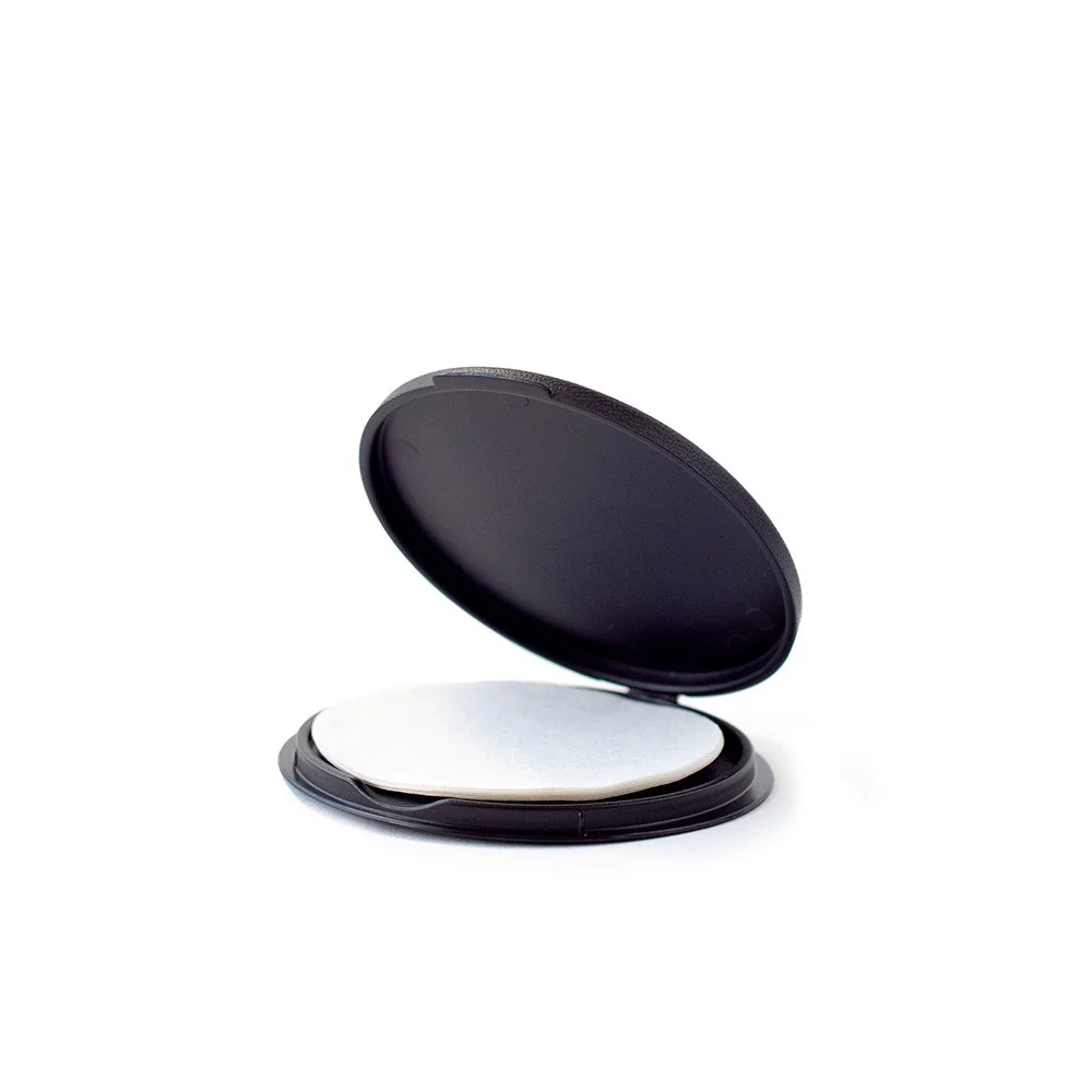 AeroPress® Go™ Travel Coffee Maker - Image 6
