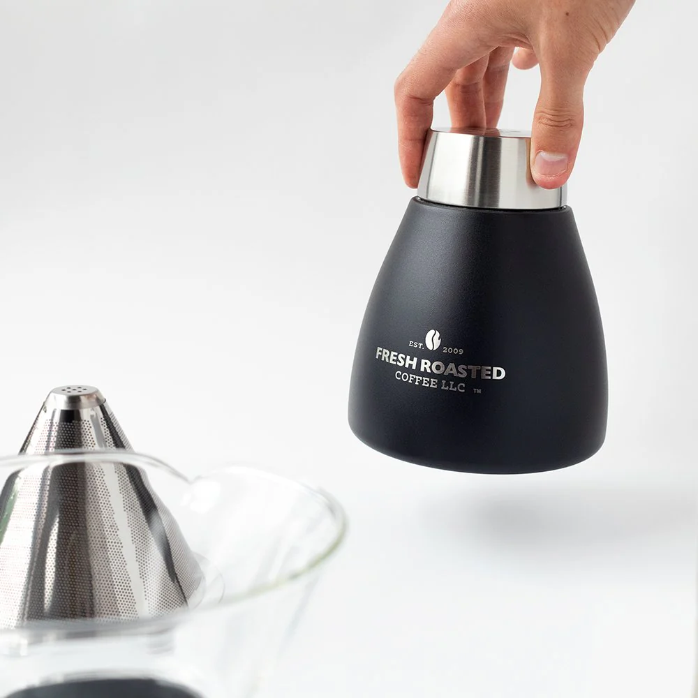 AsobuĀ® Pour Over Kit - Image 2