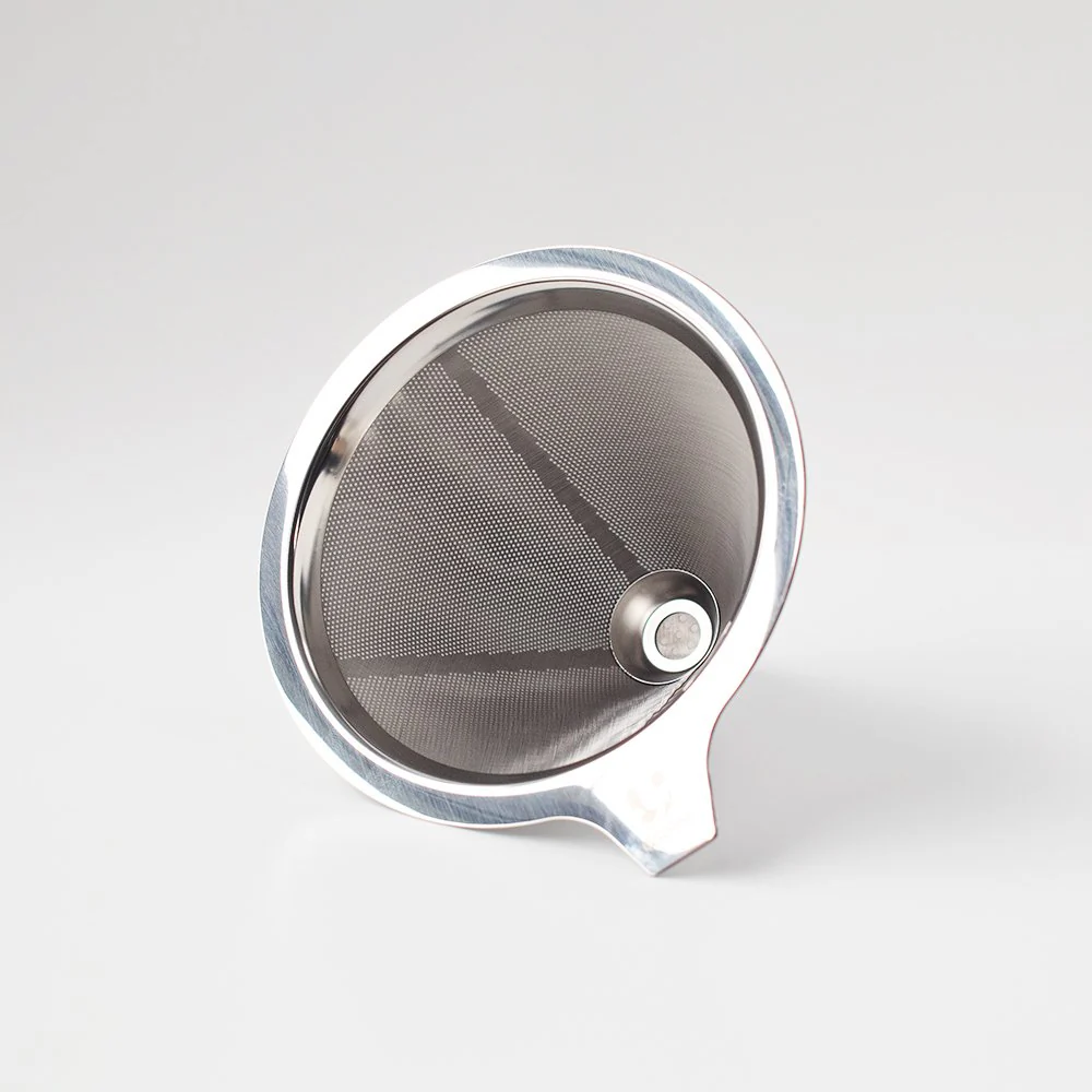 AsobuĀ® Pour Over Kit - Image 3