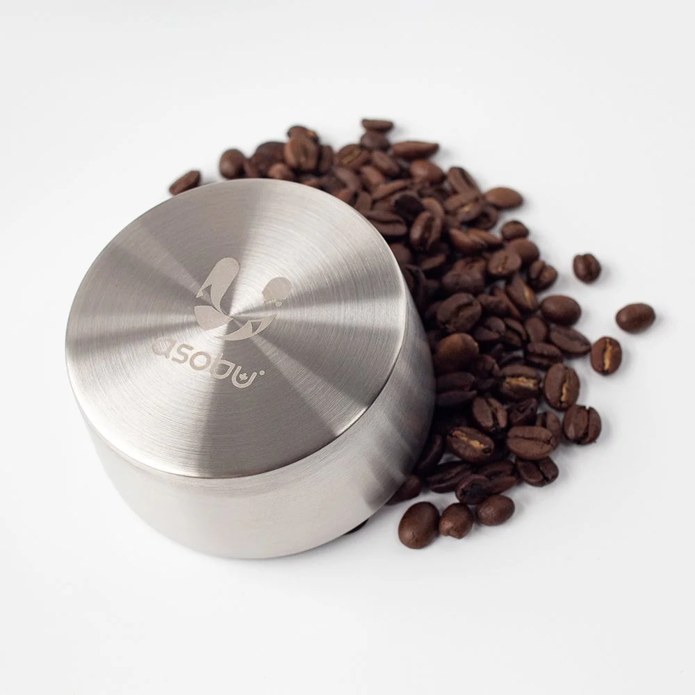AsobuĀ® Pour Over Kit - Image 4