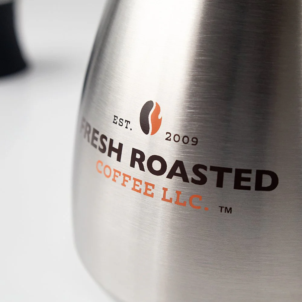 AsobuĀ® Pour Over Kit - Image 5