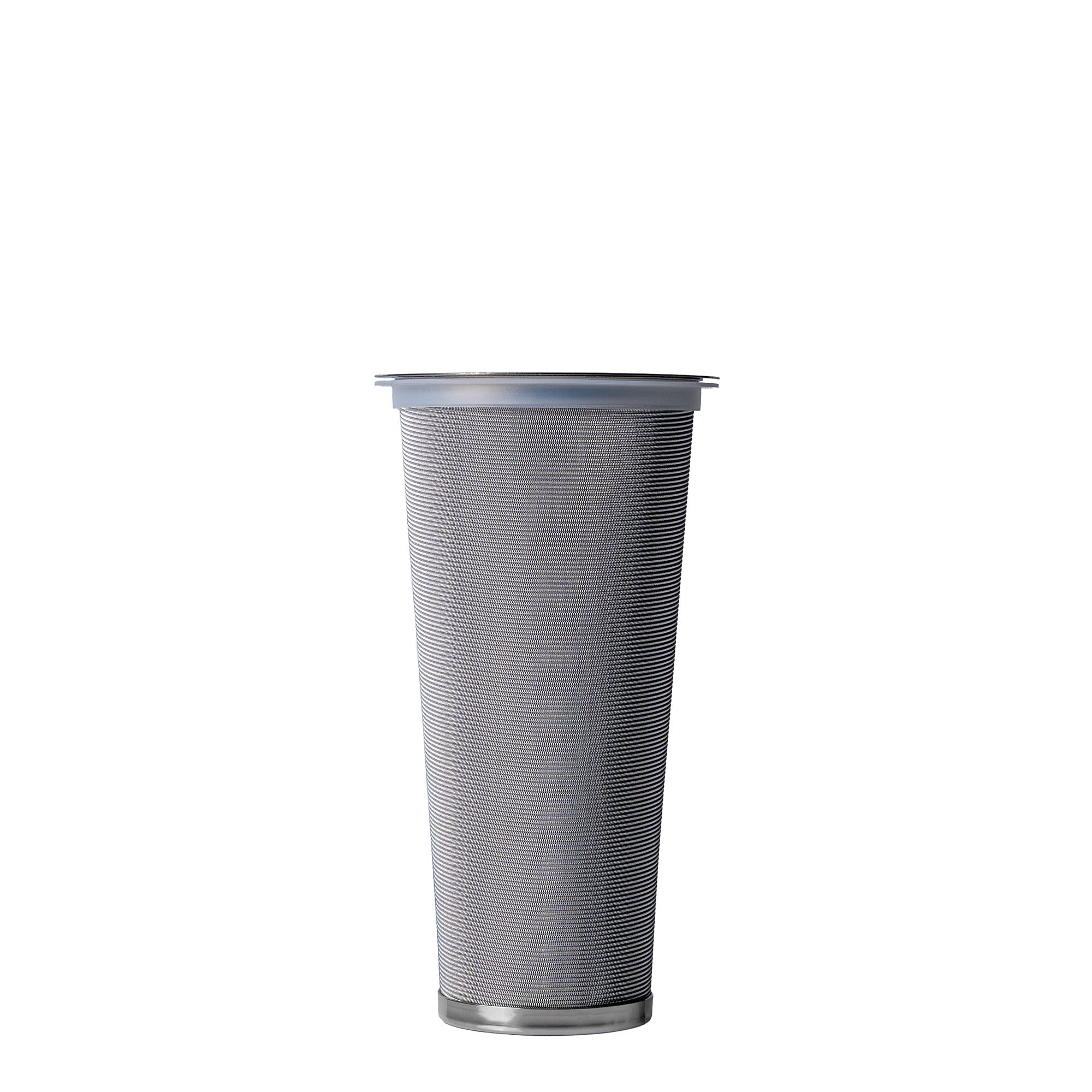 Cold Brew Basket