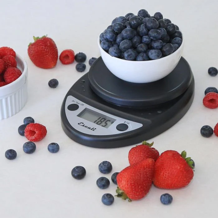 EscaliĀ® Primo Digital Scale - Image 3