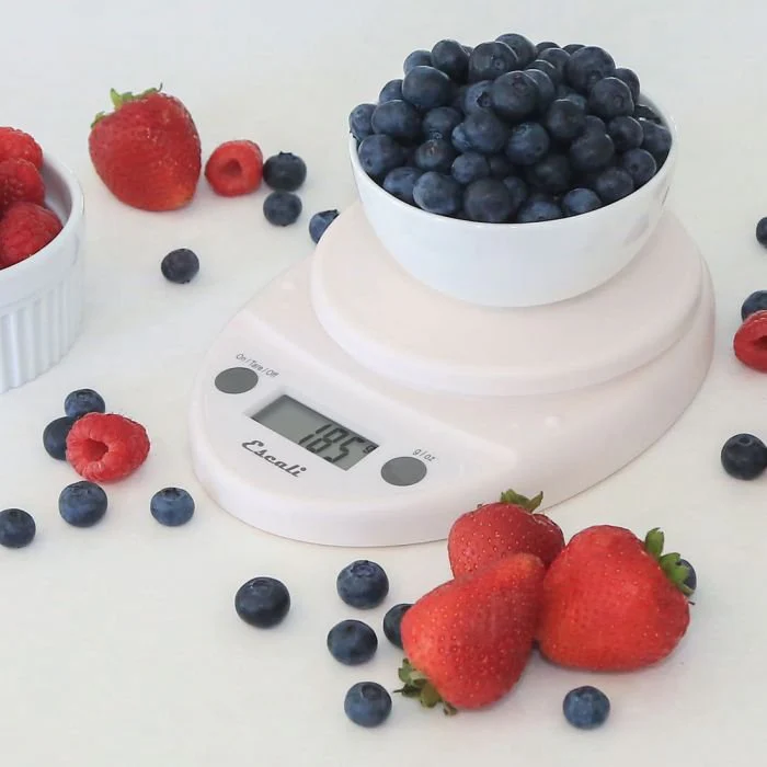 EscaliĀ® Primo Digital Scale - Image 4