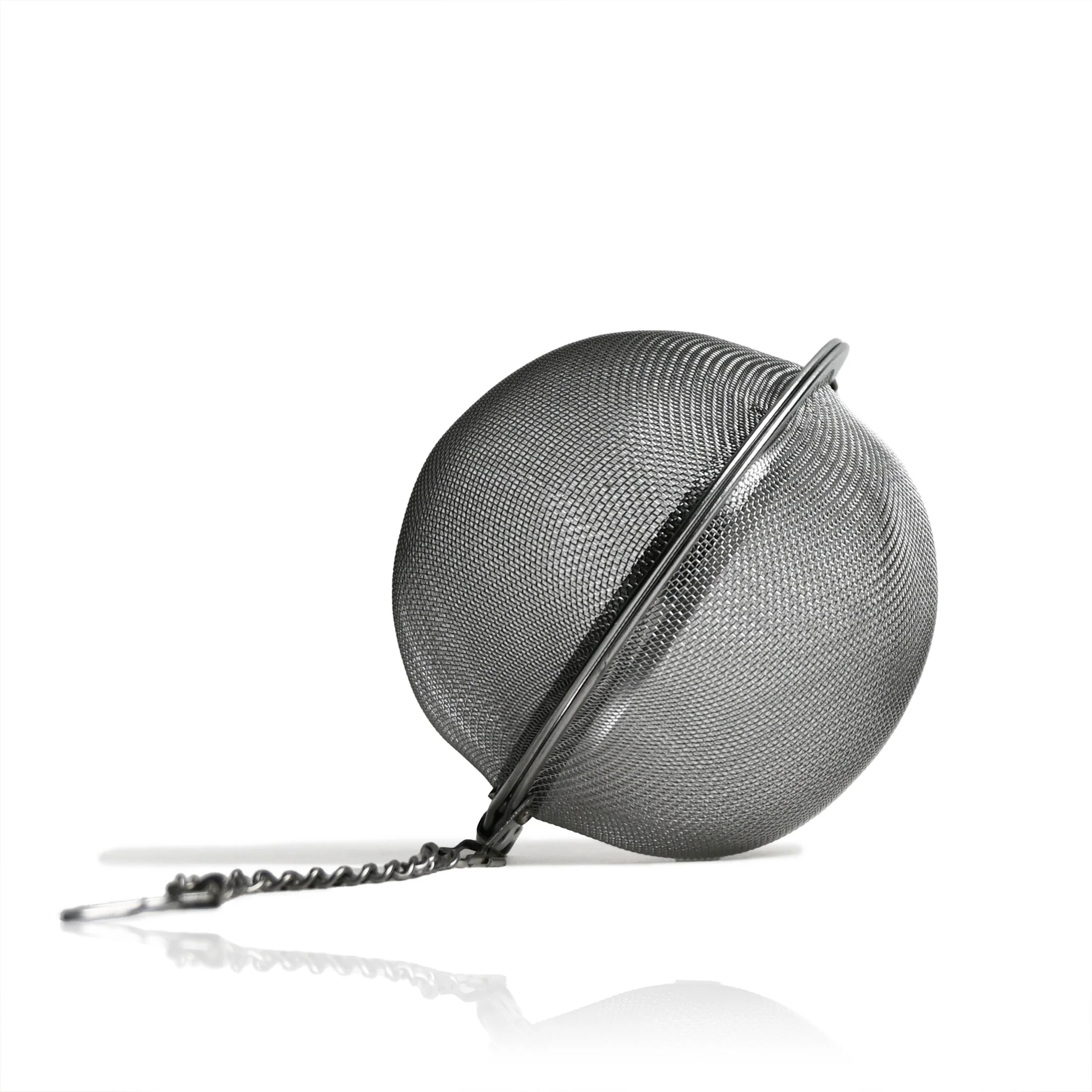 Positively Tea Ball