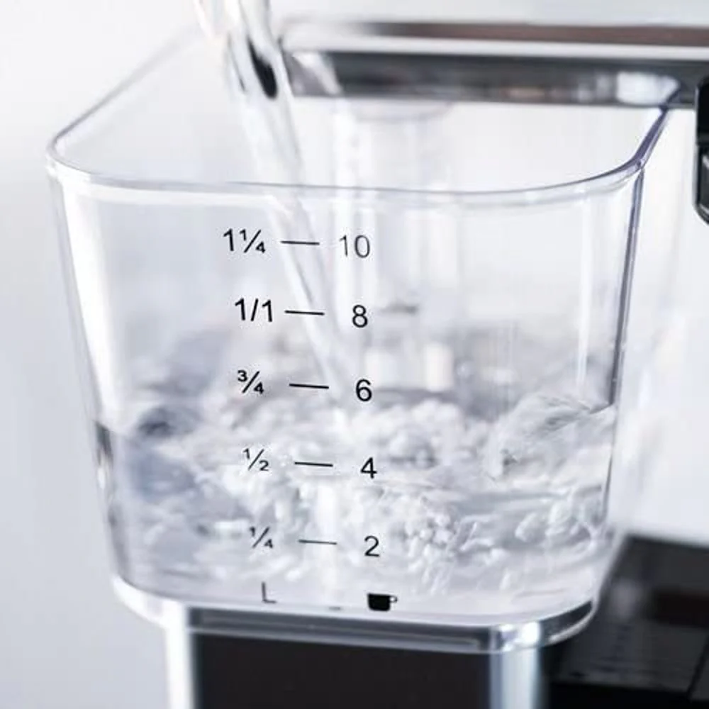 Technivorm® Moccamaster KBGV Select Brewer - Image 3