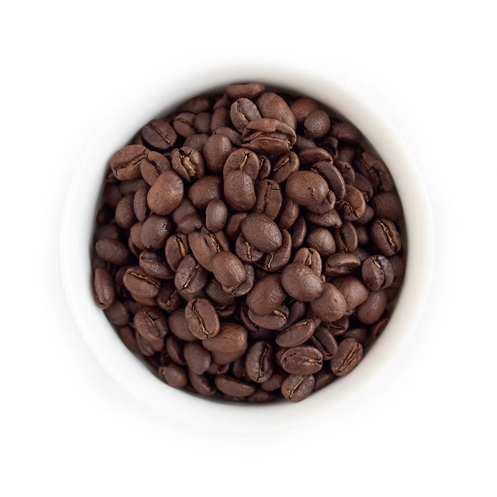 Organic Guatemalan Huehuetenango - Roasted Coffee - Image 7