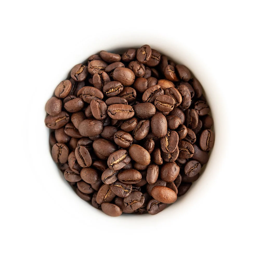 Organic Honduran Marcala - Roasted Coffee - Image 7