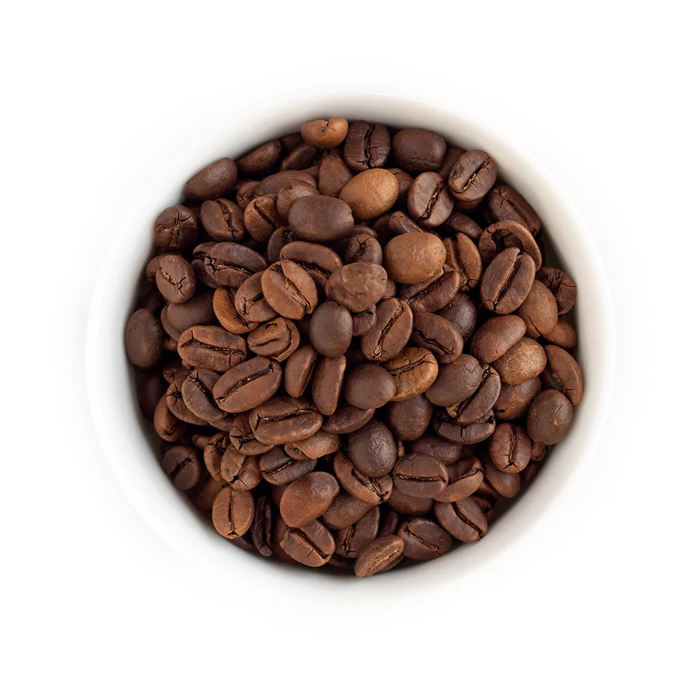 Indian Monsoon Malabar - Roasted Coffee - Image 7