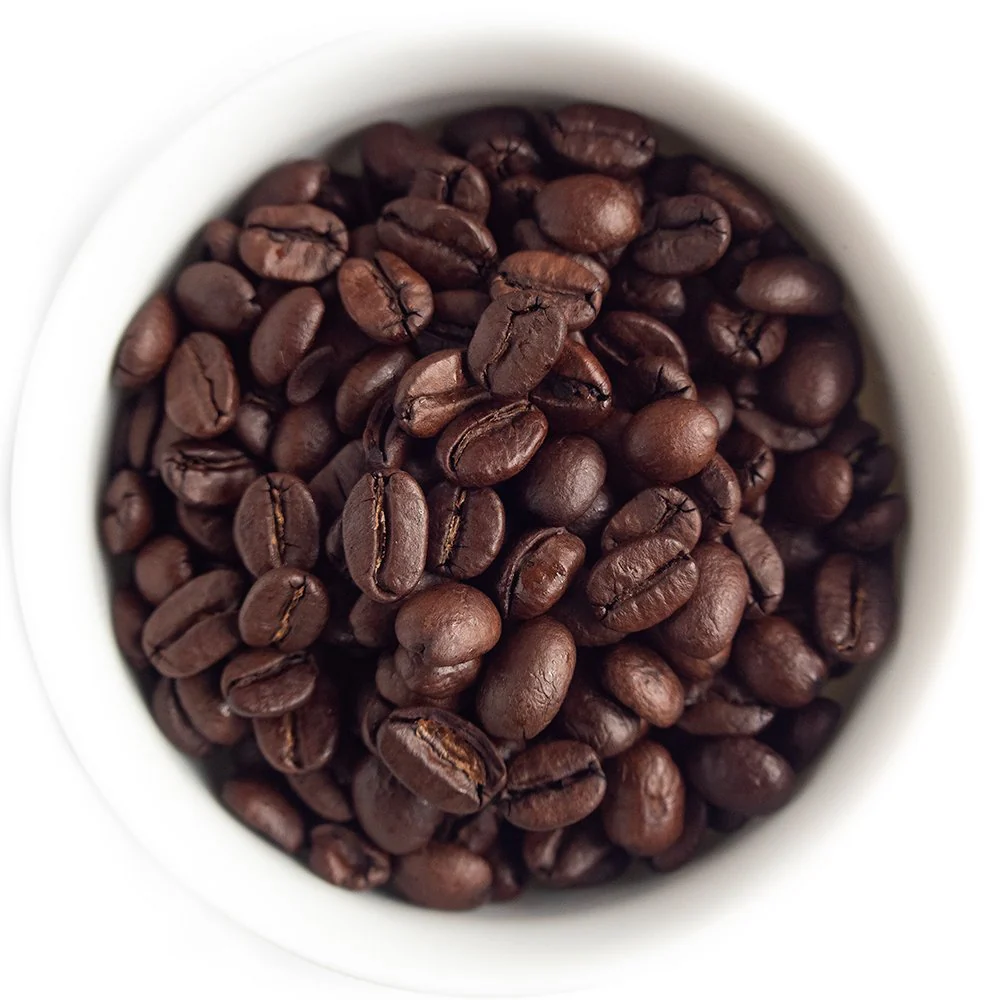 Italian Roast Espresso - Roasted Coffee - Image 8
