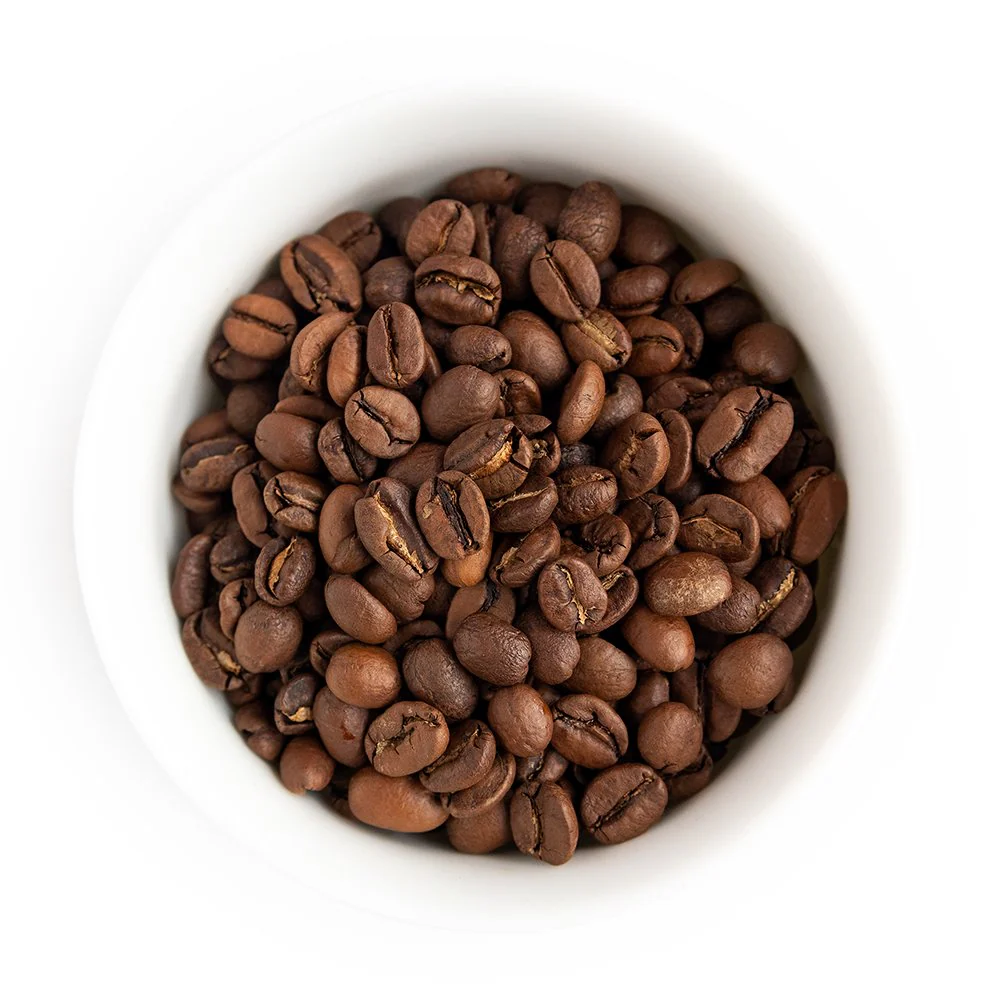 FRC Premium Light - Roasted Coffee - Image 6