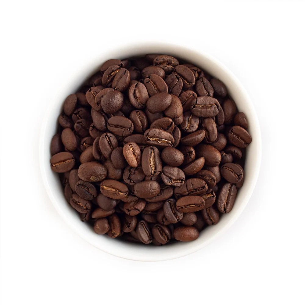 Organic Montezuma Sunrise - Roasted Coffee - Image 6