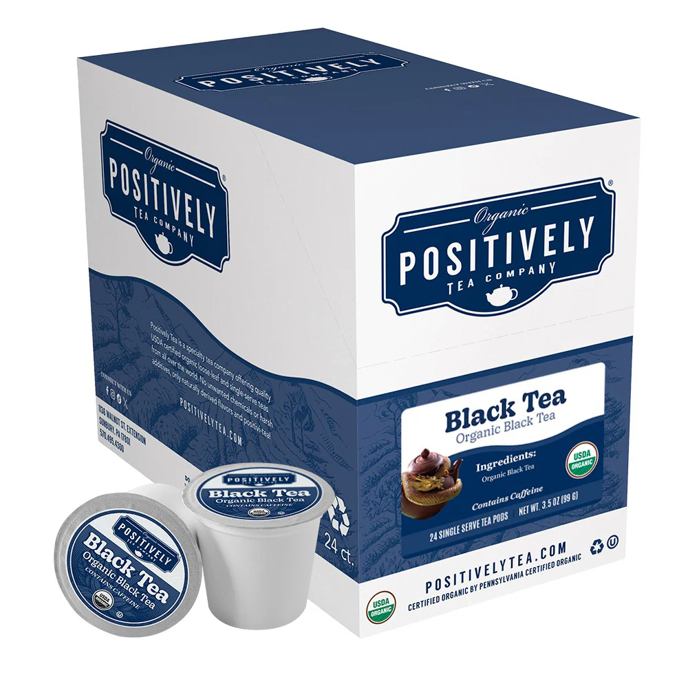 New Featured Products
