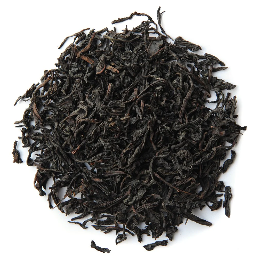 Organic Ceylon - Loose Leaf Tea - Image 4