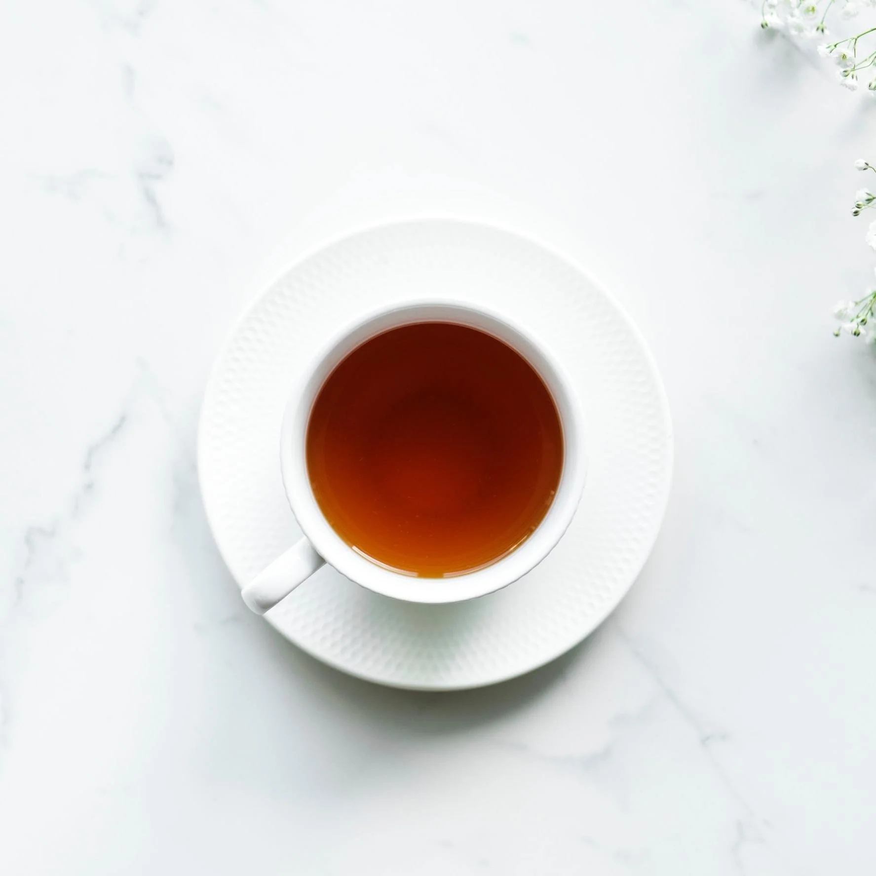 Organic Ceylon - Loose Leaf Tea - Image 7