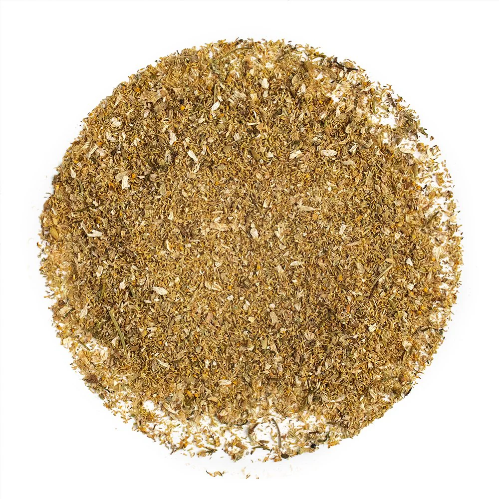 Organic Chamomile - Tea Bags - Image 4