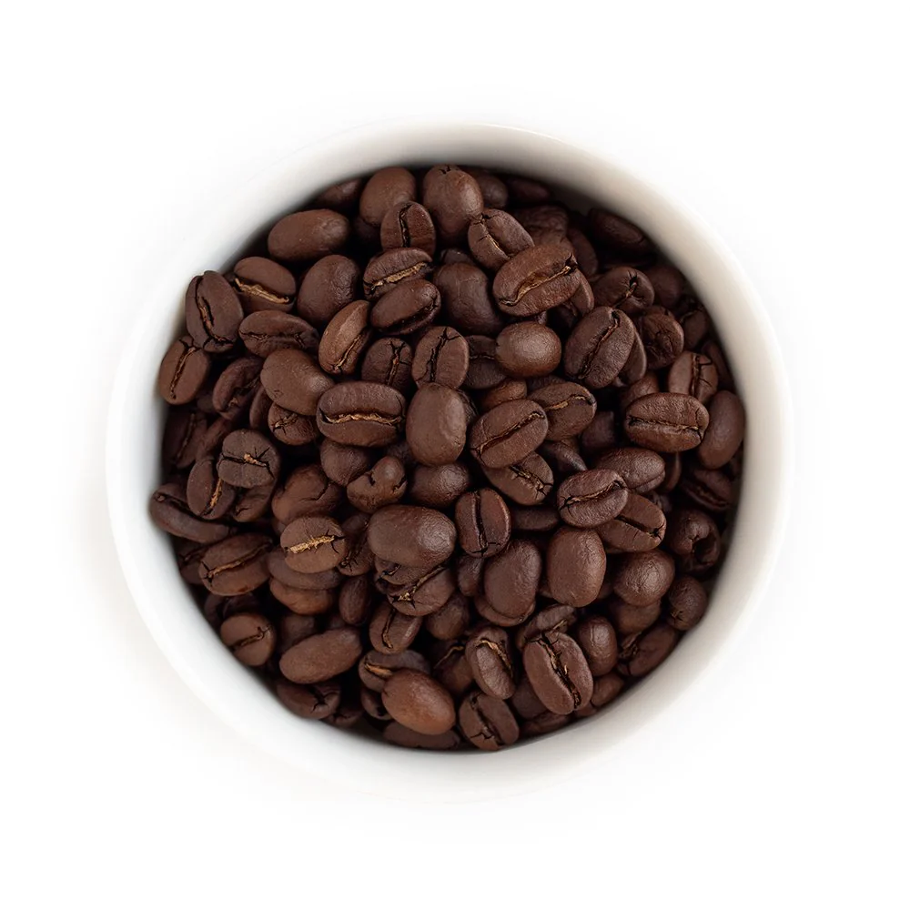 Organic Mexican - Roasted Coffee - Image 8