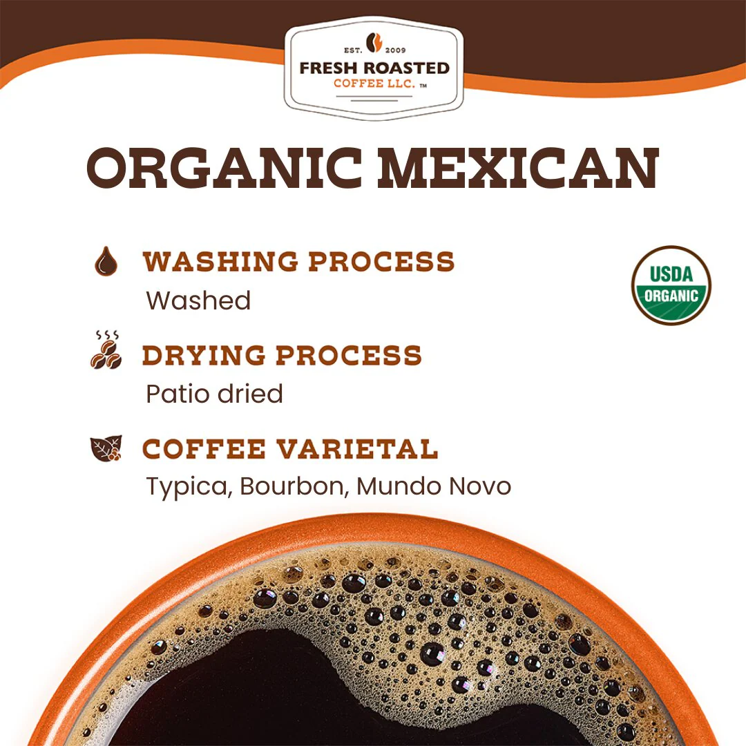 Organic Mexican - envipods - Image 9