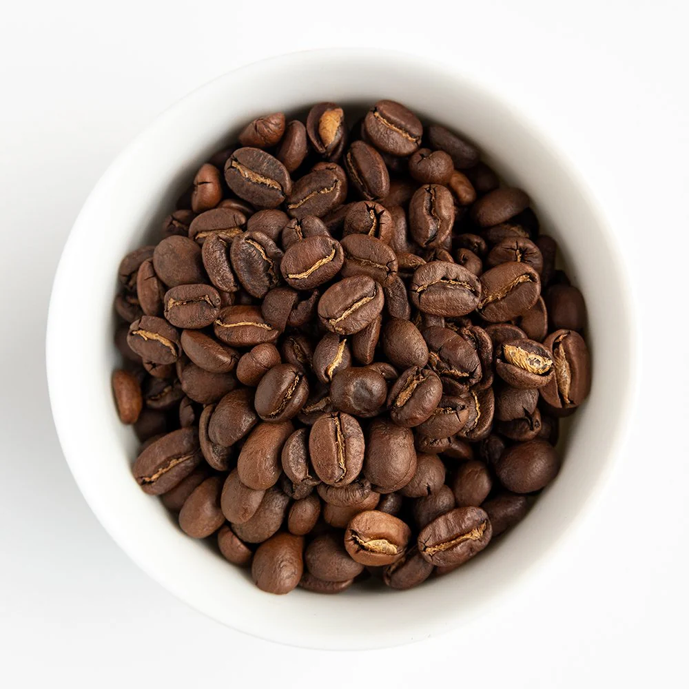 Organic Timor - Roasted Coffee - Image 6
