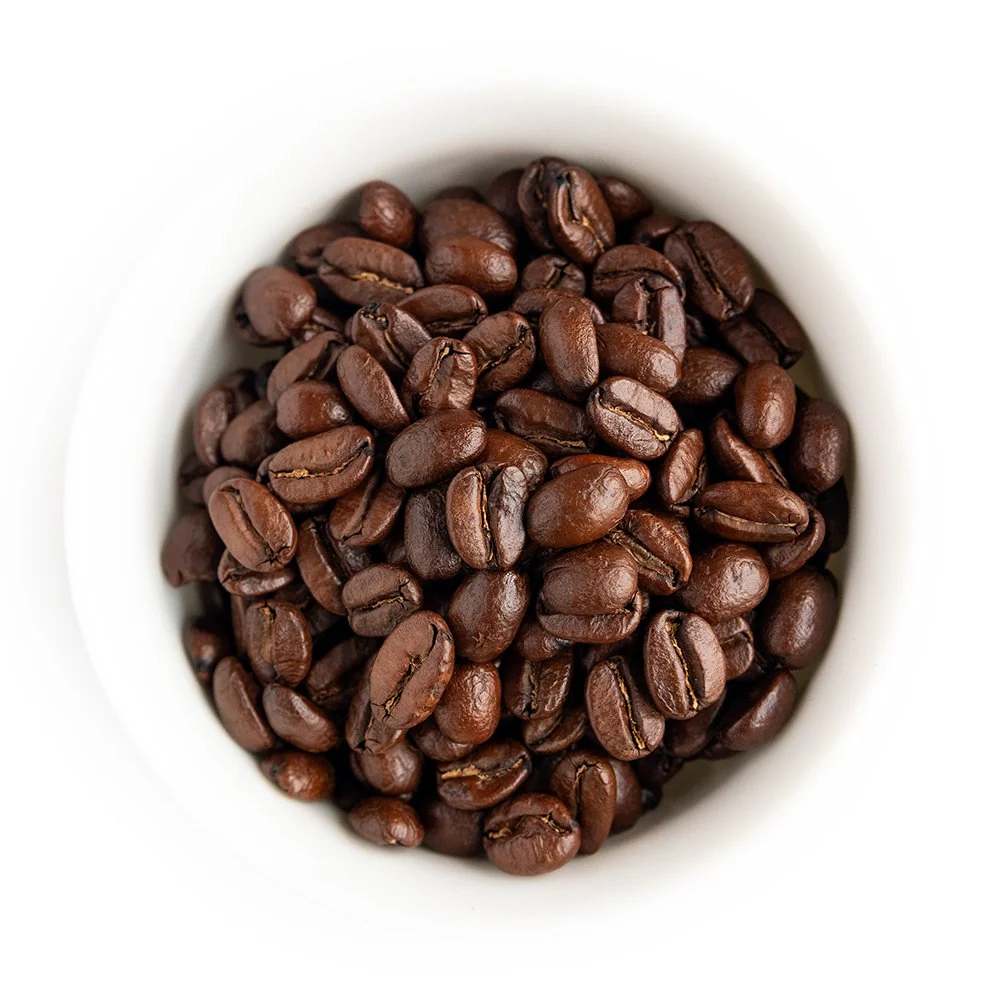 Organic Peru - Roasted Coffee - Image 7