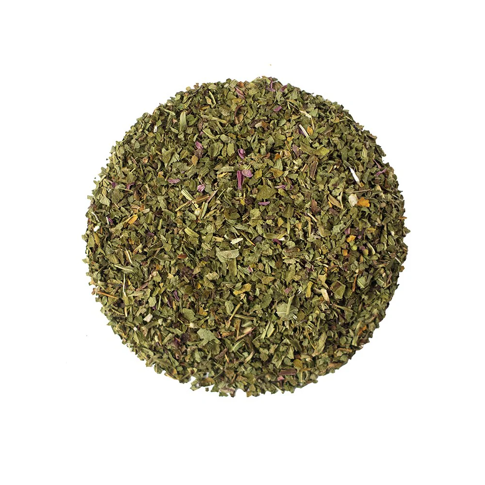 Organic Echinacea Purpurea - Loose Leaf Botanical - Image 3
