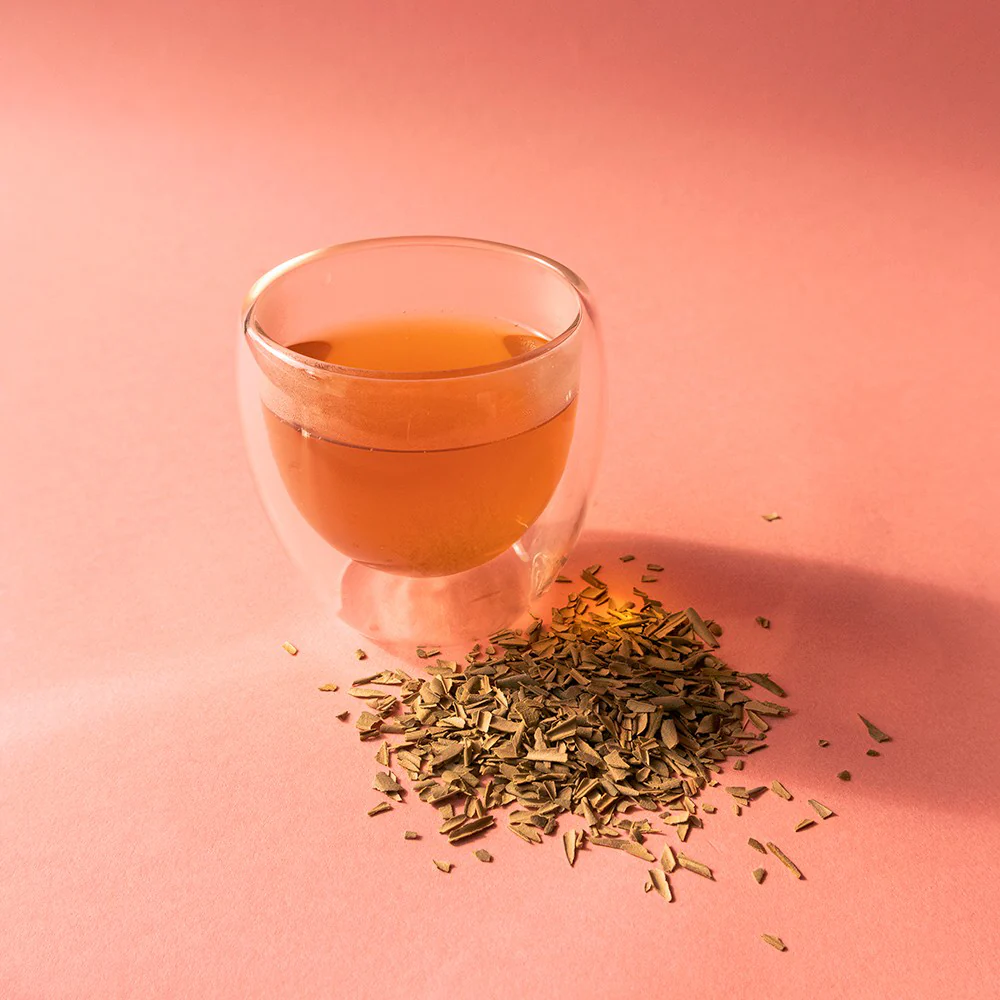 Organic Olive Leaf - Loose Leaf Botanical - Image 6