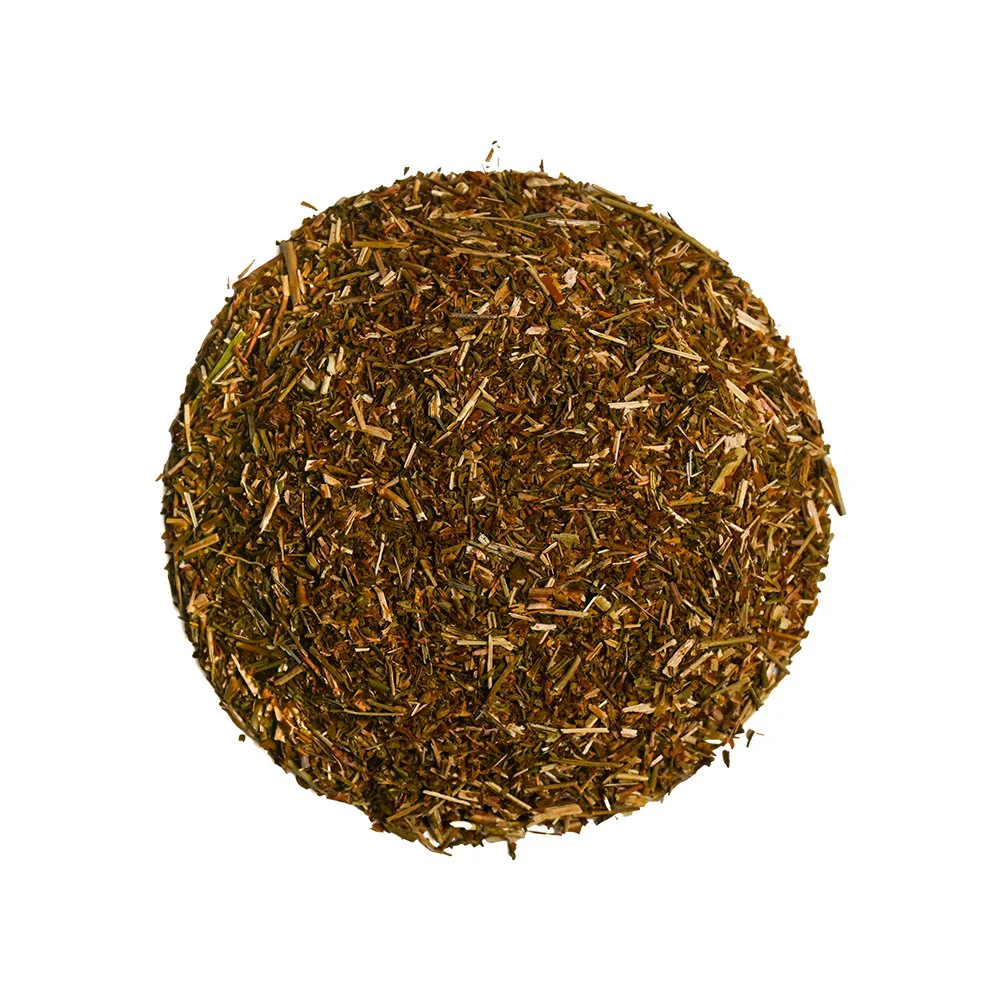 Organic St John's Wort - Loose Leaf Botanical - Image 2
