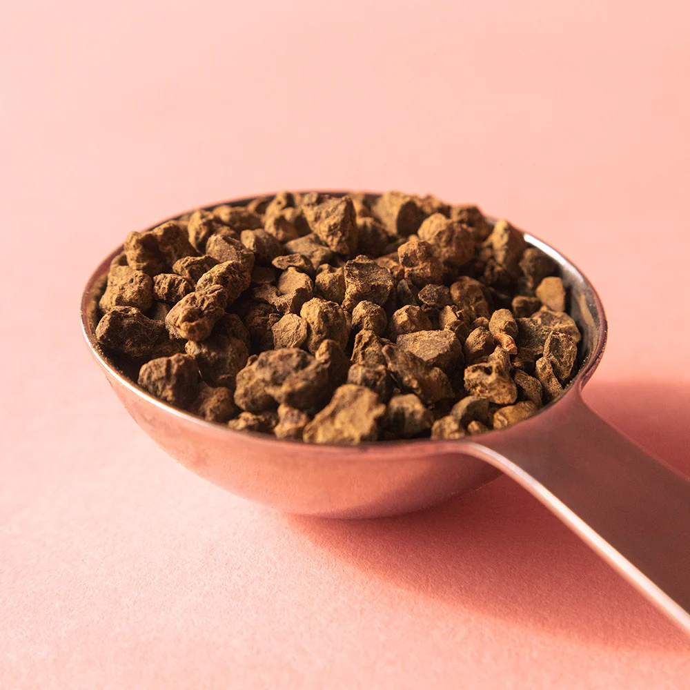 Organic Valerian Root - Loose Leaf Botanical - Image 7