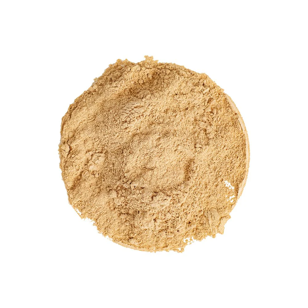 Organic Maca - Botanical Powder - Image 3
