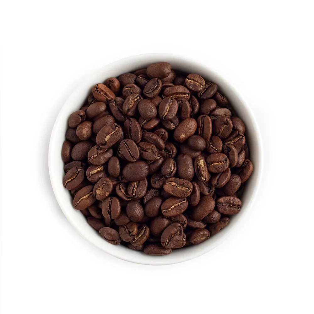 Organic Roastmaster's Blend - Roasted Coffee - Image 7