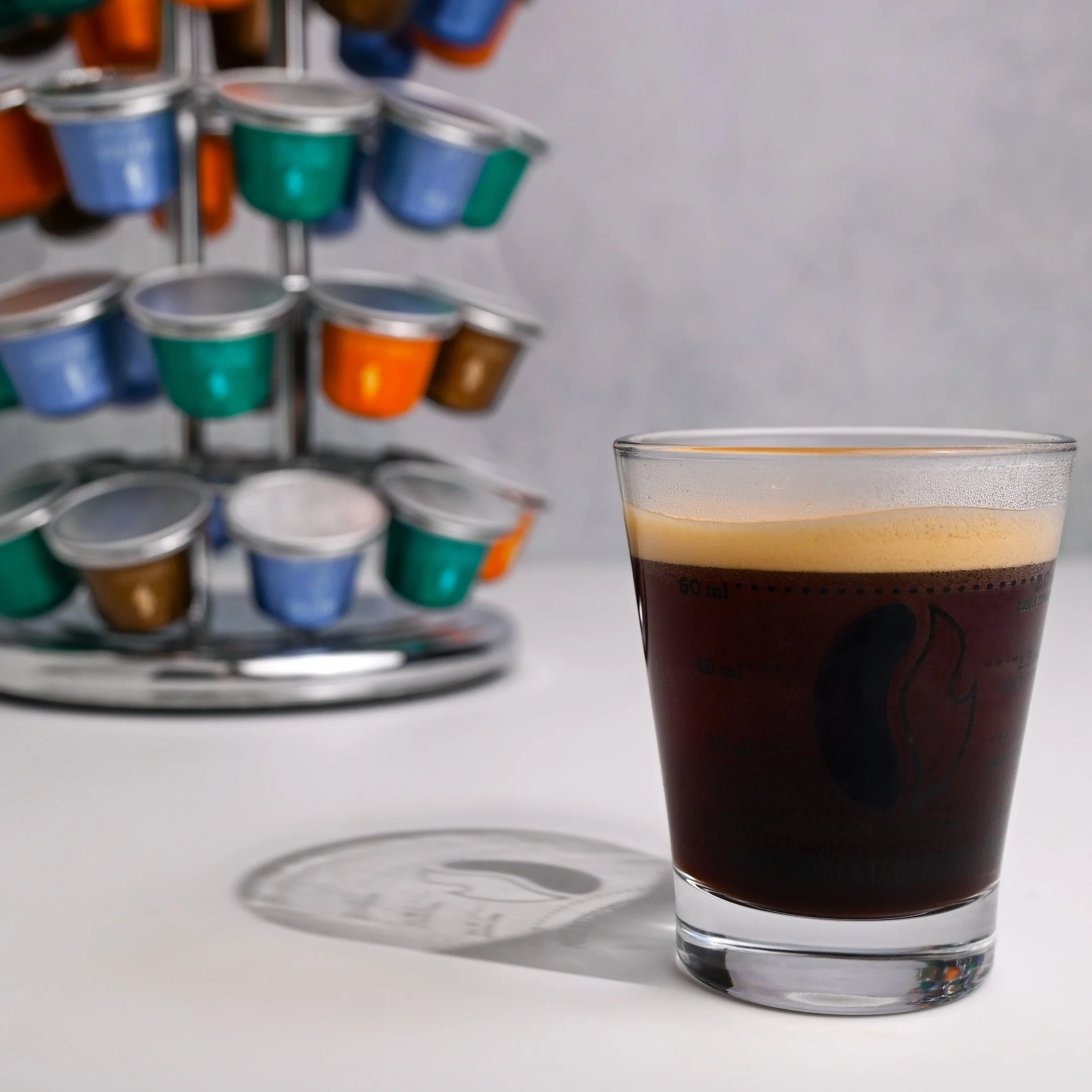 Single Origin Espresso Selections - Espresso Variety Pack - Image 5