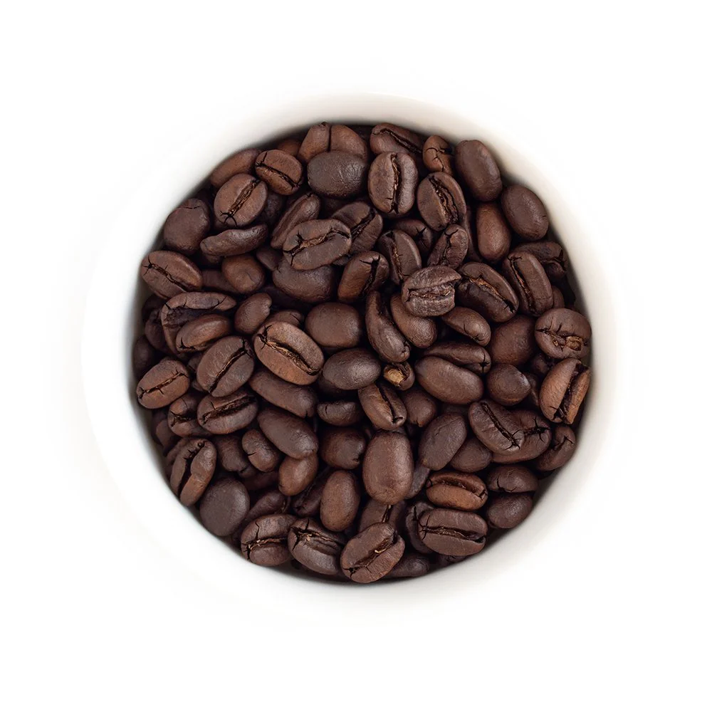 Organic Sumatra - Roasted Coffee - Image 7
