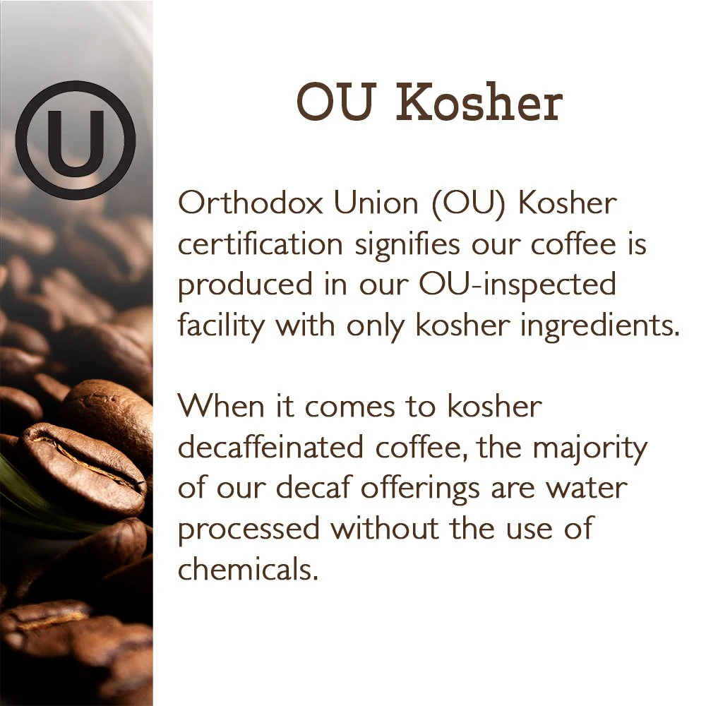Sumatra Mandheling - Roasted Coffee - Image 15