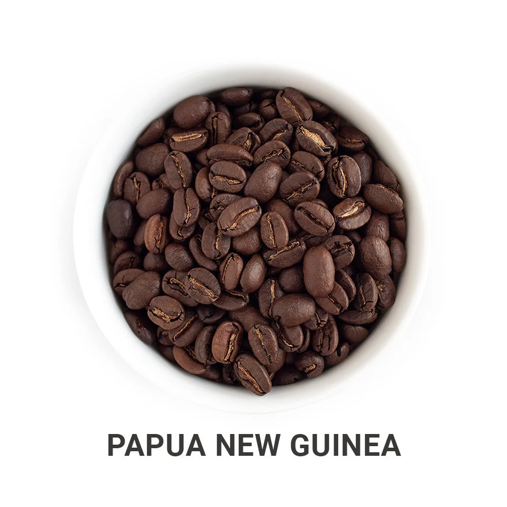 Tour of the Indo-Pacific - Roasted Coffee Bundle - Image 3