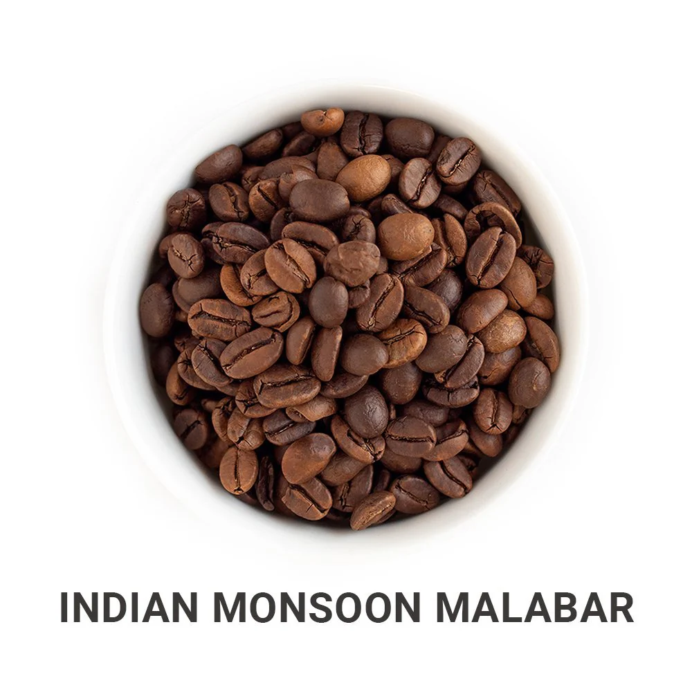 Tour of the Indo-Pacific - Roasted Coffee Bundle - Image 4